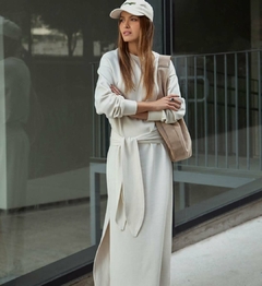 Vestido Dayane na internet