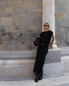 Blusa Betina - comprar online
