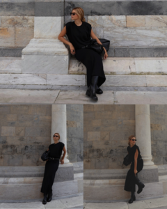 Blusa Betina - Tais Borghetti Store