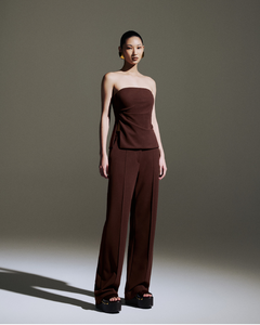 Top Andressa - Tais Borghetti Store