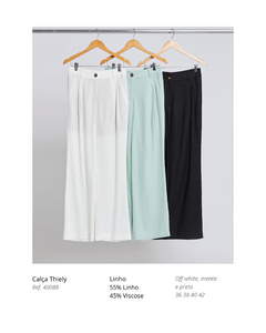 Calça Thiely - comprar online