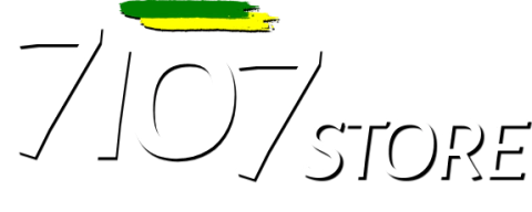 Tio7 Store