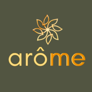 arôme Saboaria e Aromaterapia 