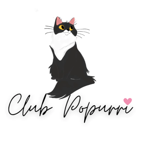 Club Popurri