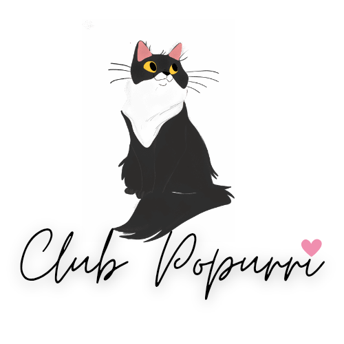 Club Popurri