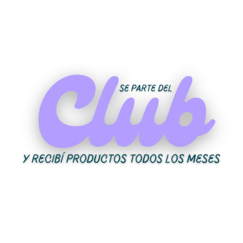 Carrusel 1