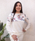 POLERON LUCIA PULLOVER en internet