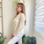 Blusa Beige Sofia en internet