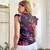 Blusa Becca - comprar en línea