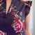 Blusa Becca en internet