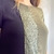 Blusa Graciela Shimmer en internet