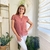Blusa Sofía