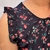 Blusa Leoniza - Etnika
