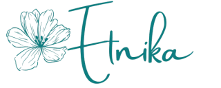 Etnika