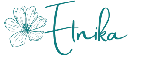 Etnika