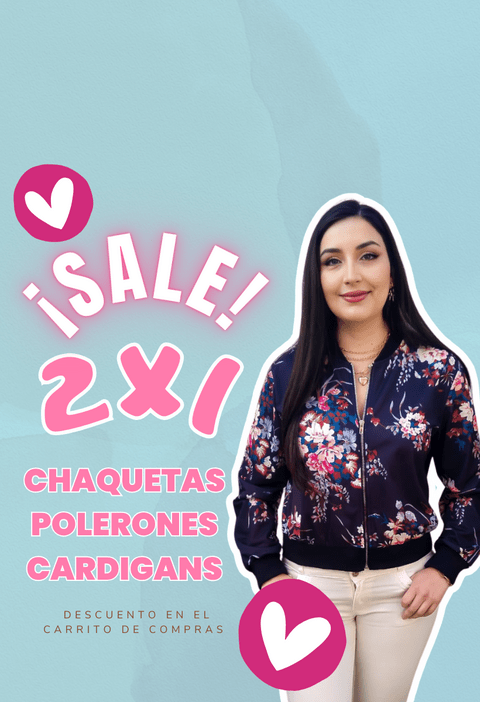 Carrusel 1