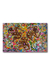 "RITMO", 2020 — 224x150cm - comprar online