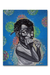 "TIMIDEZ", 2022 — 188x150cm - comprar online