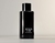 ARMANI CODE EDP - comprar en línea
