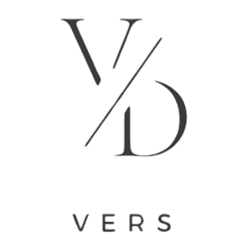 vers dress