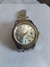 Reloj Rolex - tienda en línea