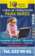 Reparación de computadoras y celulares - tienda en línea