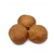 pan de yema