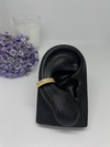Piercing Conch Any - comprar online