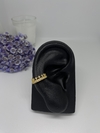 Piercing Conch Coroa - comprar online