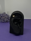Piercing Love Zircônias - comprar online