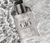 Imagen de PROMO 3X1 PERFUMES ITALIANOS: DOLCE GABANNA - GIORGIO ARMANI - TOM FORD - 80ml