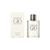 PROMO 3X1 PERFUMES ITALIANOS: DOLCE GABANNA - GIORGIO ARMANI - TOM FORD - 80ml