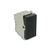 MODULO INTERRUPTOR INTERMEDIARIO PRETO REFINATTO 13798077 - WEG