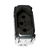 MODULO TOMADA 2P+T 20A PRETO - COMPOSE 13387542 - comprar online