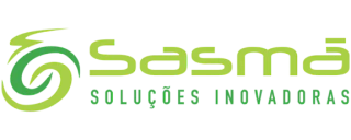 Sasma