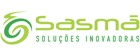 Sasma