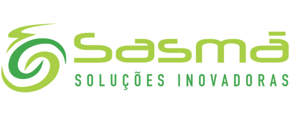 Sasma