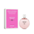 Brand Collection 039 Eau de Parfum (Inspiração Chance Tendre Chanel ) 25ml