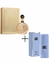COMBO FAKHAR GOLD LACRADO 100ML + CREME ANGEL ISABELLE LA BELLE 200ML