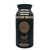 PERFUME SPRAY ASAD 250ML