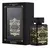 Bade'e Al Oud for Glory Lattafa - Perfume Masculino Árabe 100 ml (Ref. Olfativa Oud for Greatness Initio)
