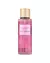 Body Splash Victoria's Secret Pure Seduction 250ml