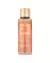 Body Splash Victoria's Secret Amber Romance 250ml