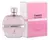Chants Tenderina Maison Alhambra 100ml - Perfume Feminino Árabe (Ref. Olfativa Chanel Tendre)