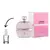 Decant Chants Tenderina - Maison Alhambra Eau de Parfum