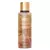 Body Splash Coconut Passion Victoria's Secret 250ml