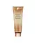 Creme Hidratante Victoria's Secret Coconut Passion 236ml
