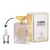 Decant Como Moiselle - Maison Alhambra Eau de Parfum