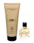 Creme Hidratante Dream Brand - Número 159 (Inspiração Libre YSL)