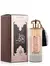 Durrat Al Aroos Al Wataniah - Eau de Parfum Feminino Árabe